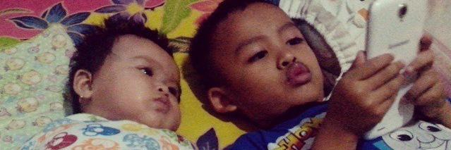 yanie_archee's profile banner image