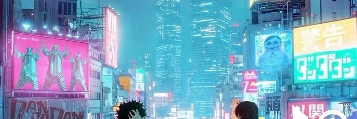 olivia_olk's profile banner image
