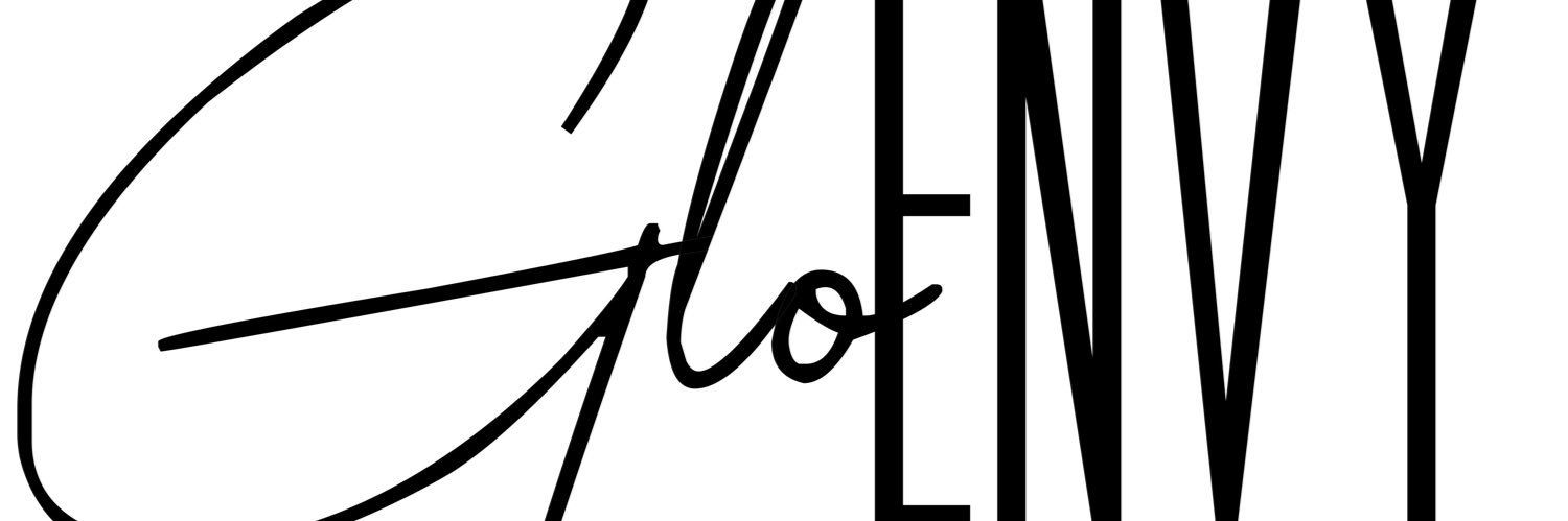 kilanicole__'s profile banner image