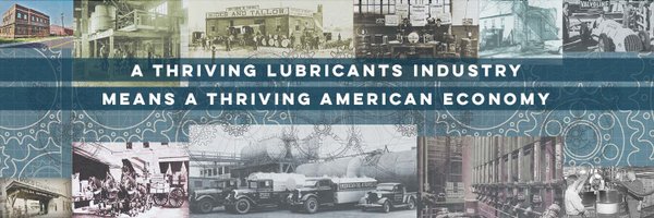 ILMATweets Profile Banner