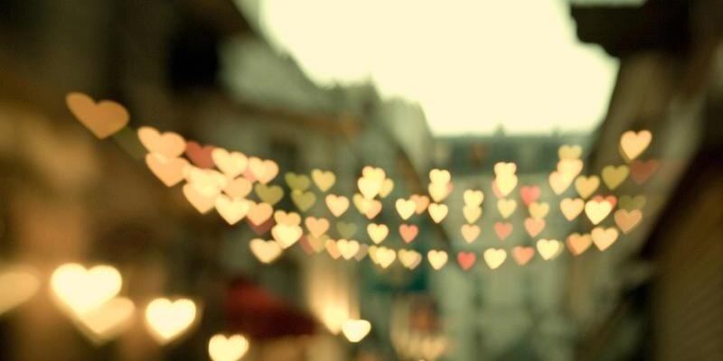 valenncchu's profile banner image