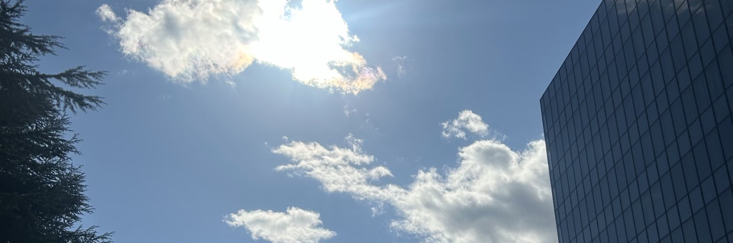 あべたくま banner