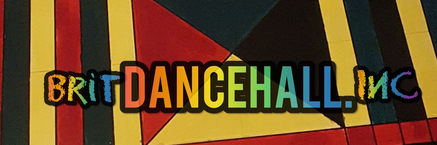 BritDancehall.Inc banner