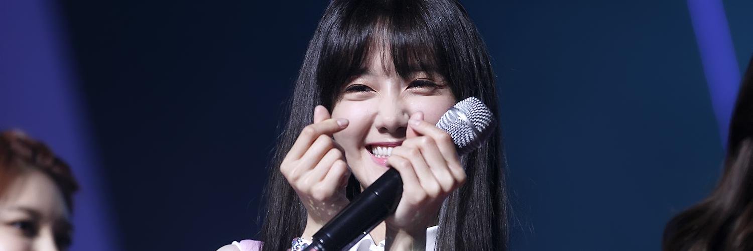 Sam_Yoongie's profile banner image