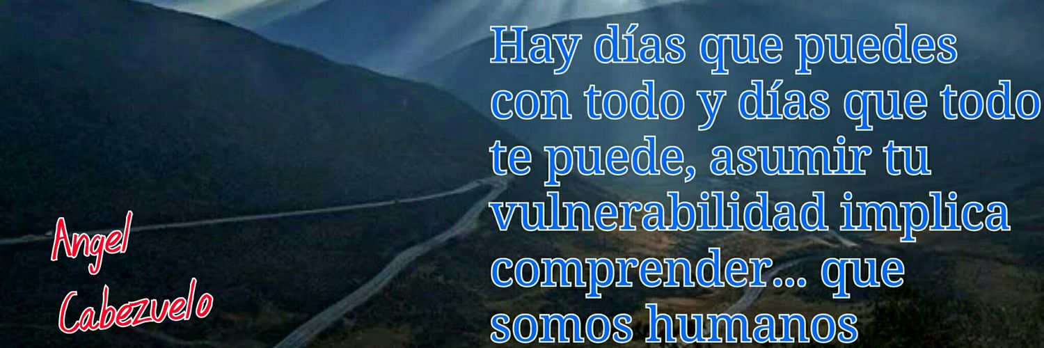 A C A banner