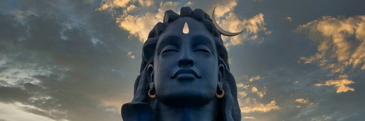 dahiya_devender's profile banner image