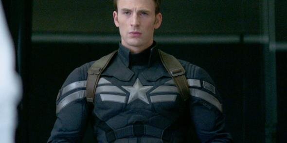Captain_RP's profile banner image