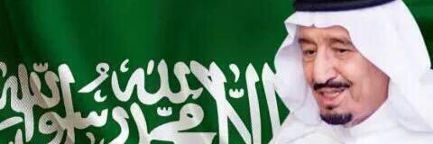 alkinani00's profile banner image