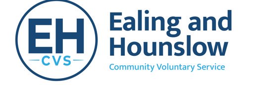 ecvstweets's profile banner image
