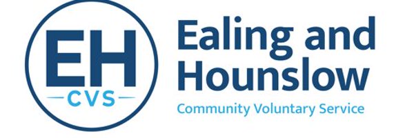 ecvstweets Profile Banner