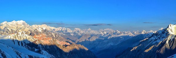 AghaAliAkram Profile Banner