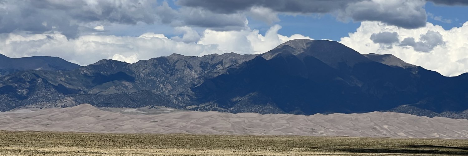 James McCool III banner