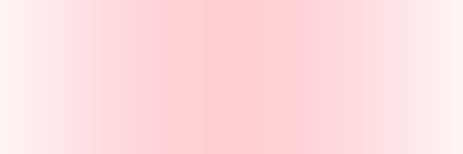 moz banner
