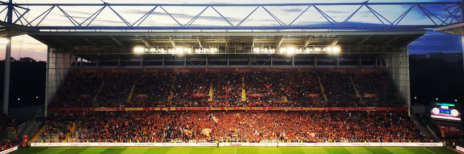 Diegro Magrasdonna banner