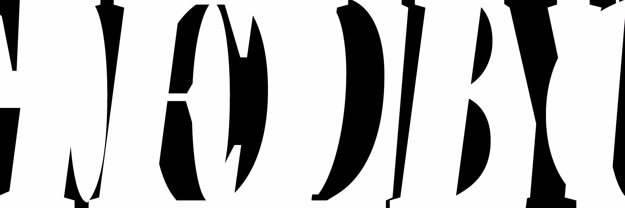 mcprates84's profile banner image