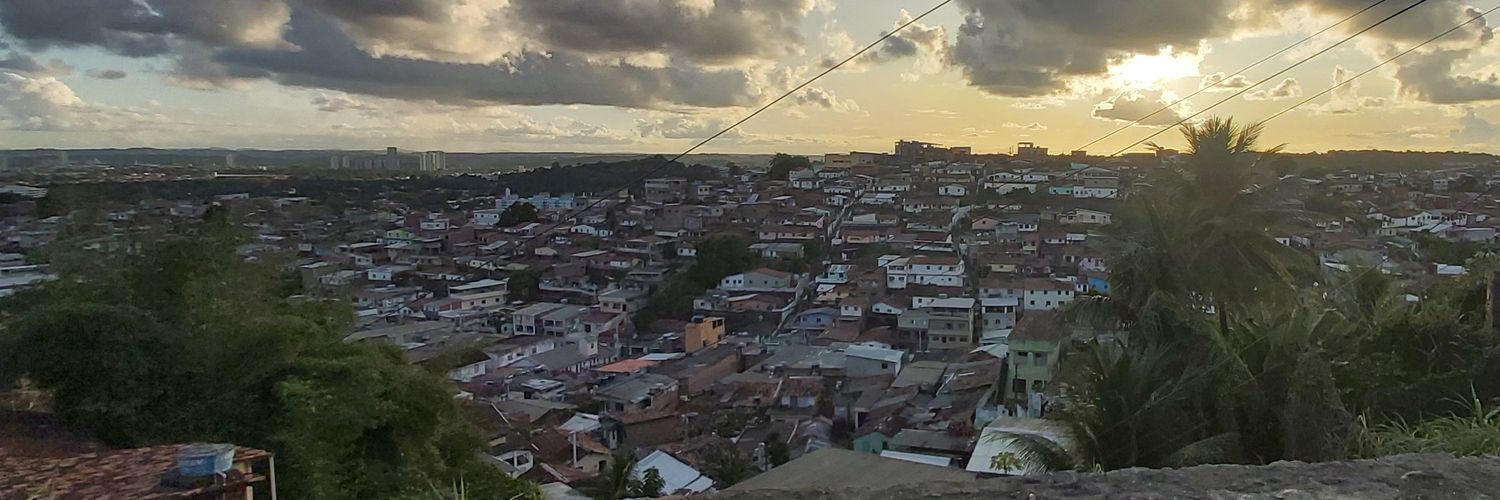 renato_lins_'s profile banner image