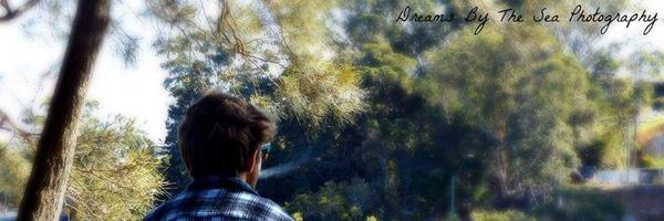 BlakeF3rguson Profile Banner