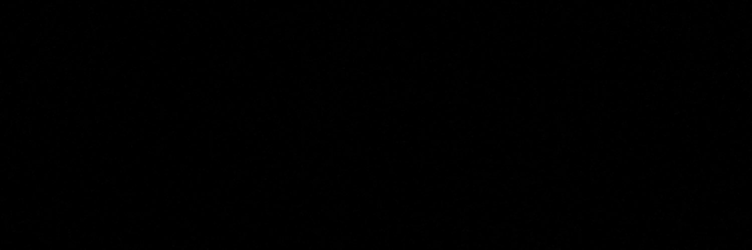 LDmarkiz's profile banner image