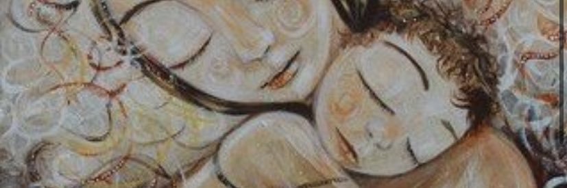 itsbell_mora's profile banner image