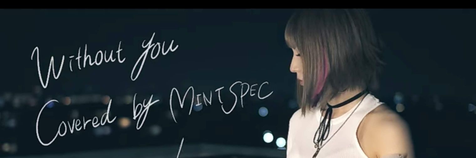 Kim @MiNX'S🍅No.00 banner