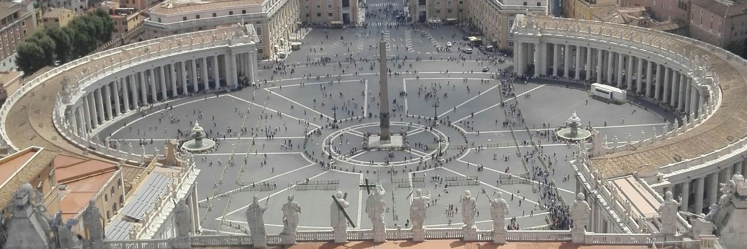patipalma2's profile banner image