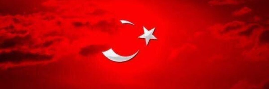 EB 🇹🇷 banner