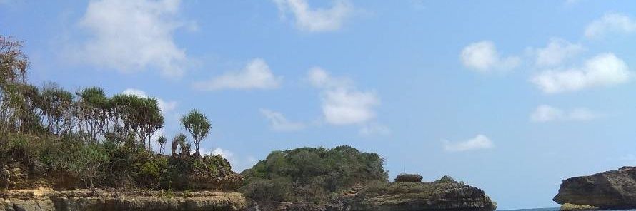 Sukamieayammm banner