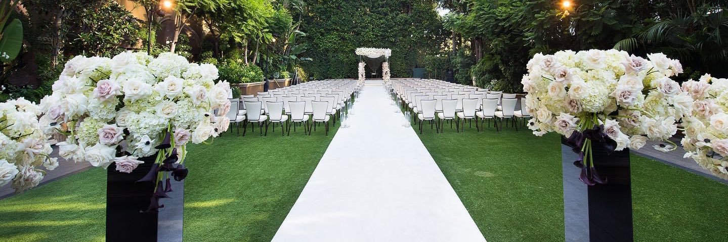 ModernLAwedding's profile banner image