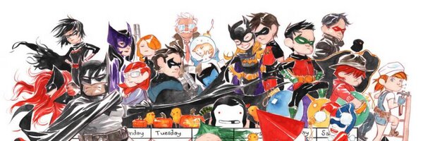 jesswchen Profile Banner