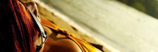 starfishelle's profile banner image