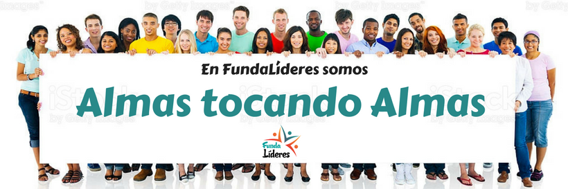 Fundalideres's profile banner image
