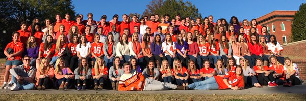 CUTourGuides Profile Banner