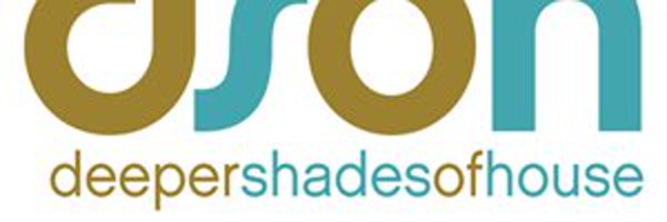 ZakRadebe Profile Banner