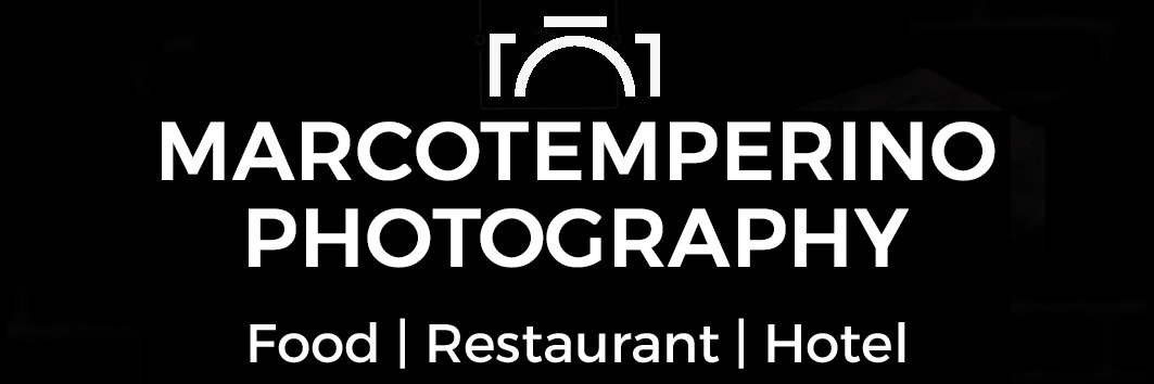 MarcoTemperino's profile banner image