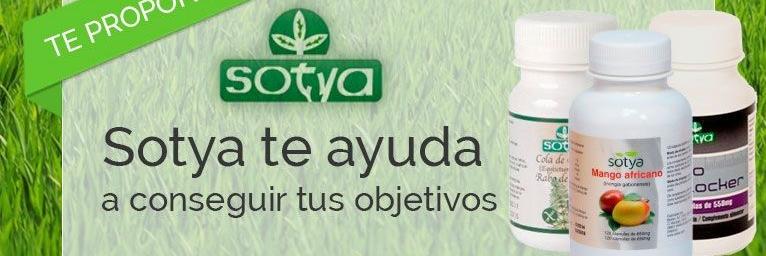 NaturalDietetic's profile banner image