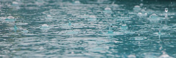 CHE_healthenv Profile Banner