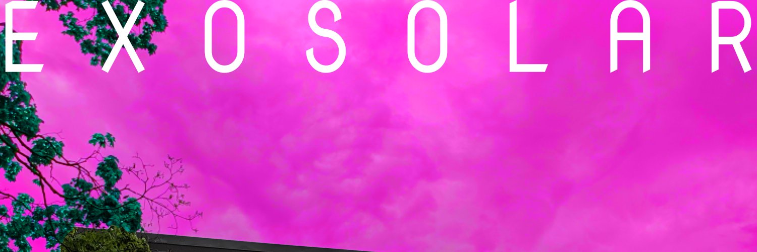 Deeptracksnet's profile banner image