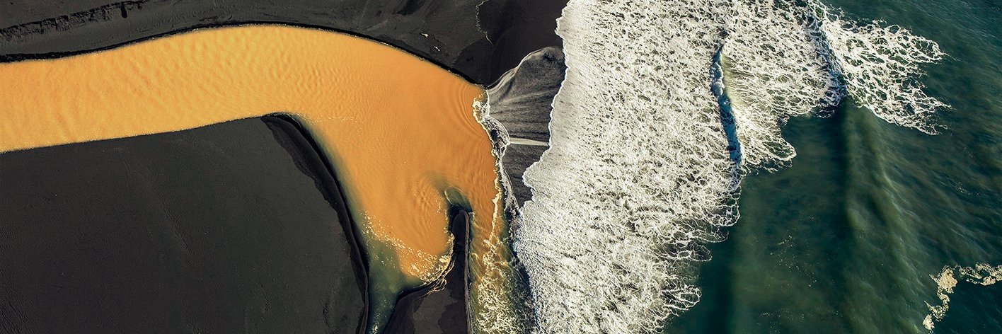 Ragnar Hjalmarsson🌻 banner