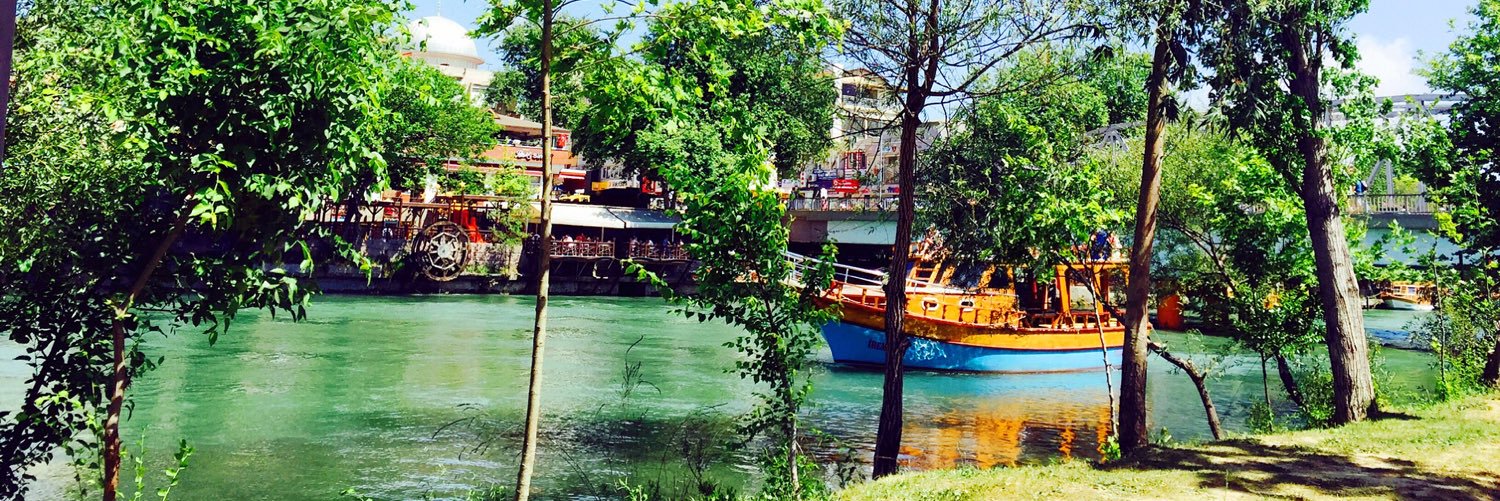 BuseAksoy5's profile banner image