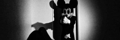 LucaZzSa's profile banner image