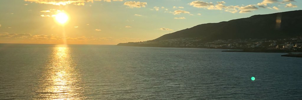 cbkomr's profile banner image