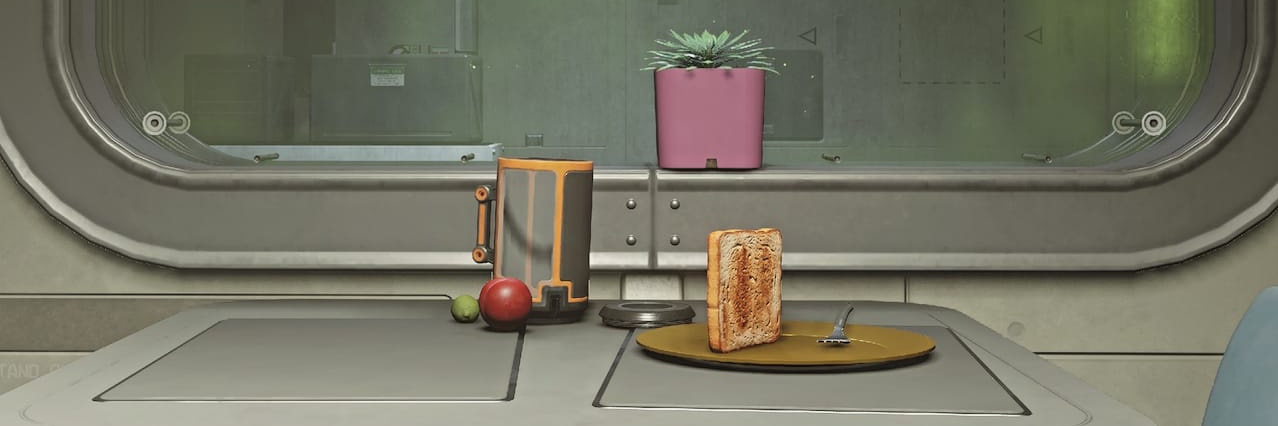 HelterSeltz's profile banner image