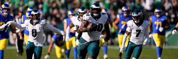 TriniBev Profile Banner