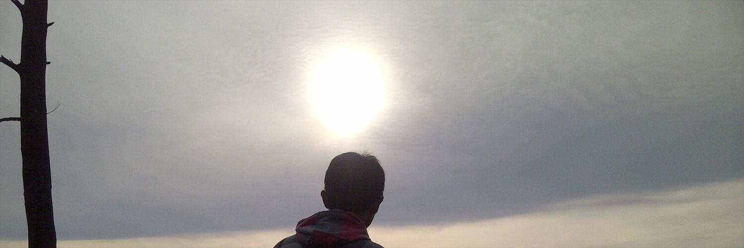 future27's profile banner image