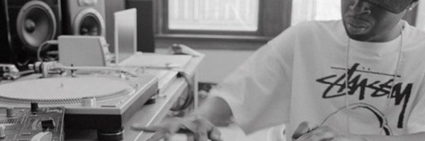 gre4fr's profile banner image