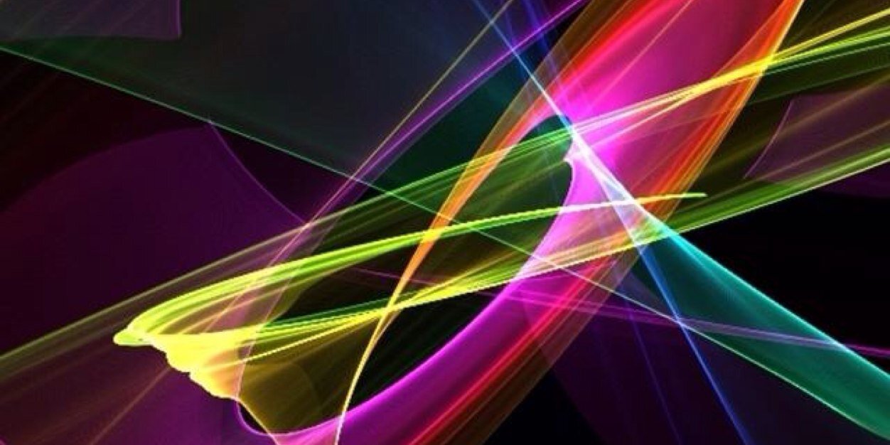 wodoank's profile banner image