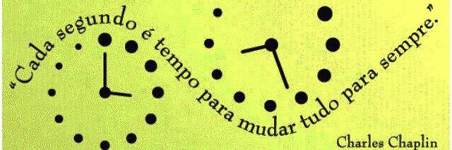 Mafs.Silva 🌼🍅 banner