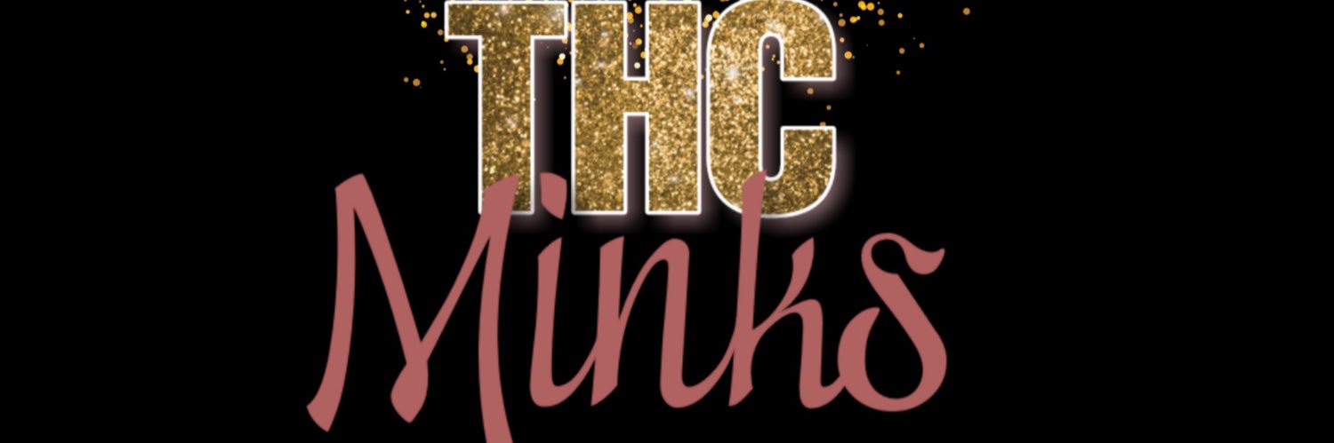 taniah_bailey's profile banner image