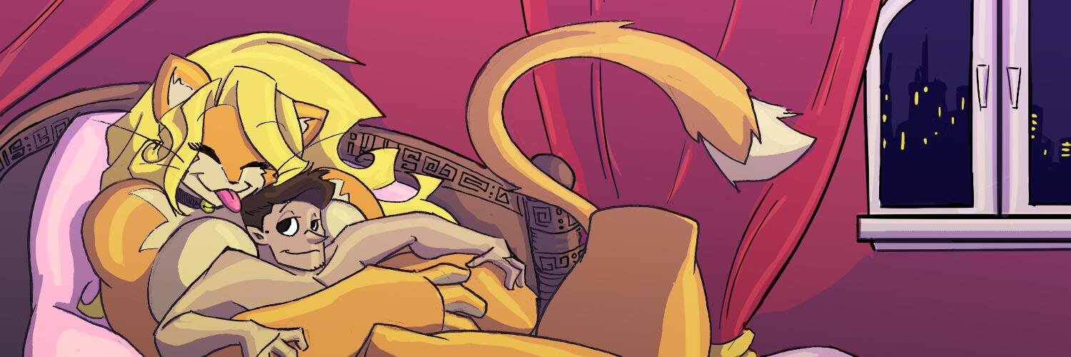 Javier Eng banner