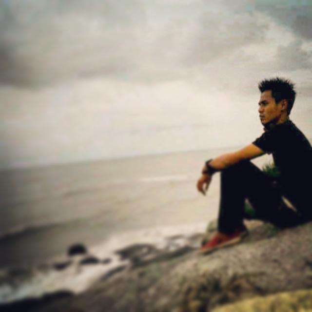 Alpiero2's profile banner image